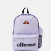 Ellesse Arora Backpack And Water Bottle Set UnisexSet ZainettoLilac Bambini Zaini E Astucci Scuola EL953I009-I11 -Ellesse 58c39fa3dc7f470d8e627cd5fd63347f