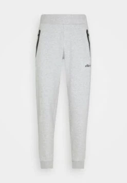 Ellesse OsteriaPantaloni SportiviGrey Uomo Pantaloni Sportivi E Joggers EL942E01K-C11 -Ellesse 58cc0f4beb924c848b53f71011651719