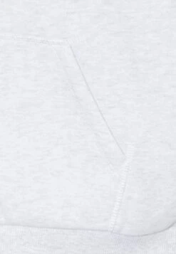 Ellesse JeroFelpaWhite Marl Bambini Pullover & Cardigan EL924K007-K11 -Ellesse 58cca2bfce344dba89f860c0bdd100a1