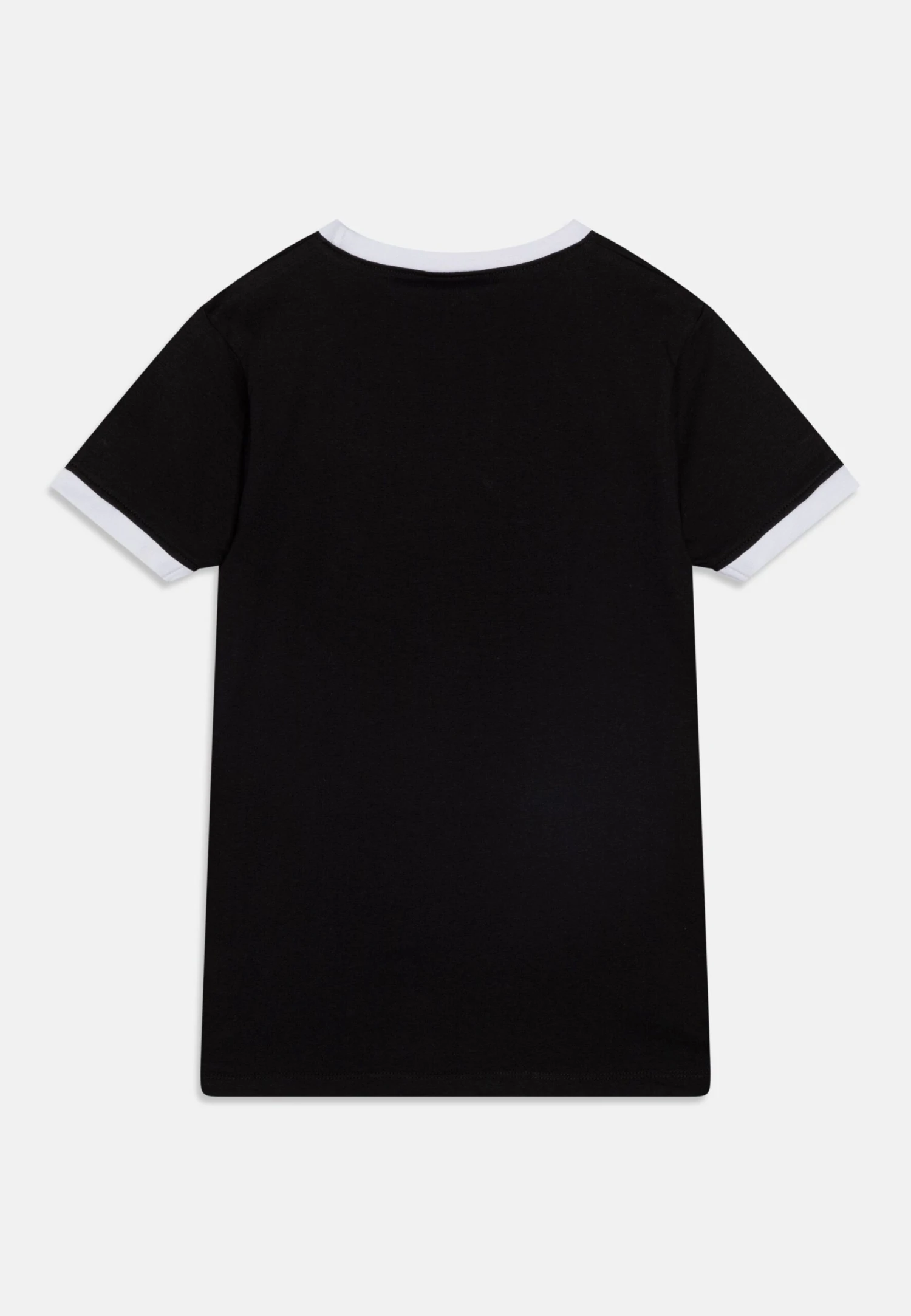 Pollyana TeeT-Shirt Con StampaBlack Bambini T-shirt & Top EL924G02I-Q11 Ellesse Pollyana TeeT-Shirt Con StampaBlack Bambini T-shirt & Top EL924G02I-Q11 -Ellesse 58d70a4d439847c69b21573c9c154e21 scaled