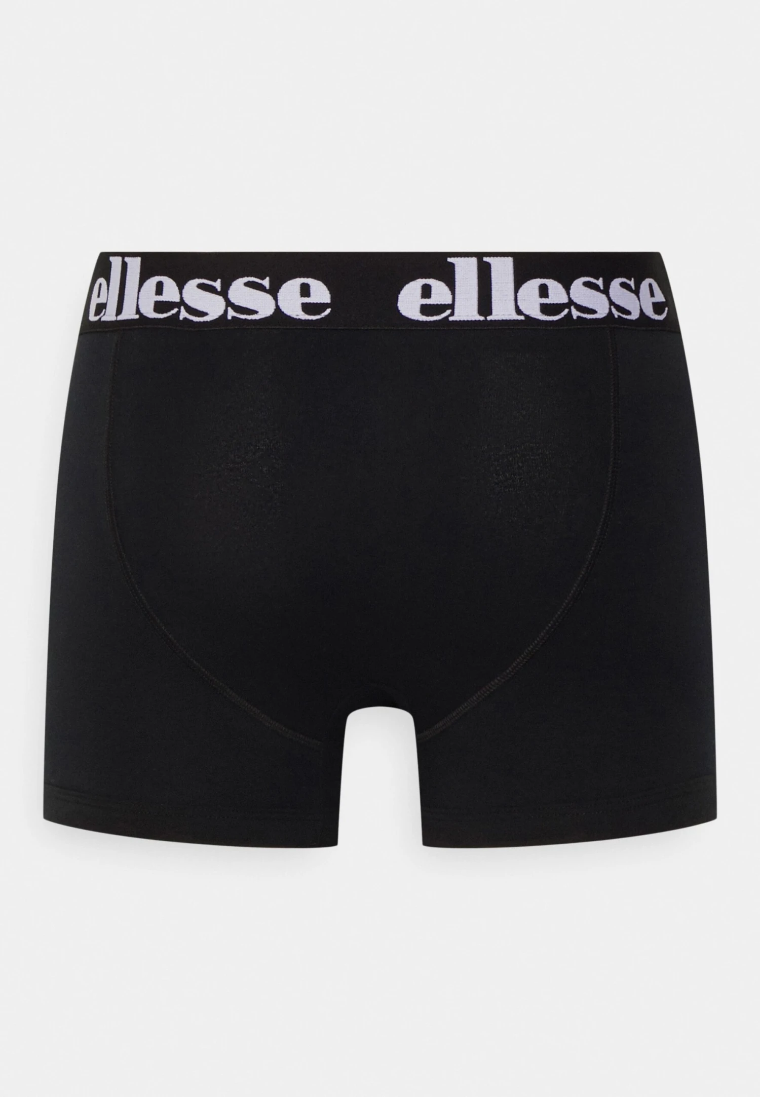 Nurra 5PkCulotteMulti Uomo Intimo EL982O053-T11 Ellesse Nurra 5PkCulotteMulti Uomo Intimo EL982O053-T11 -Ellesse 591912f2ccea4cf09d8e1690840f995c scaled