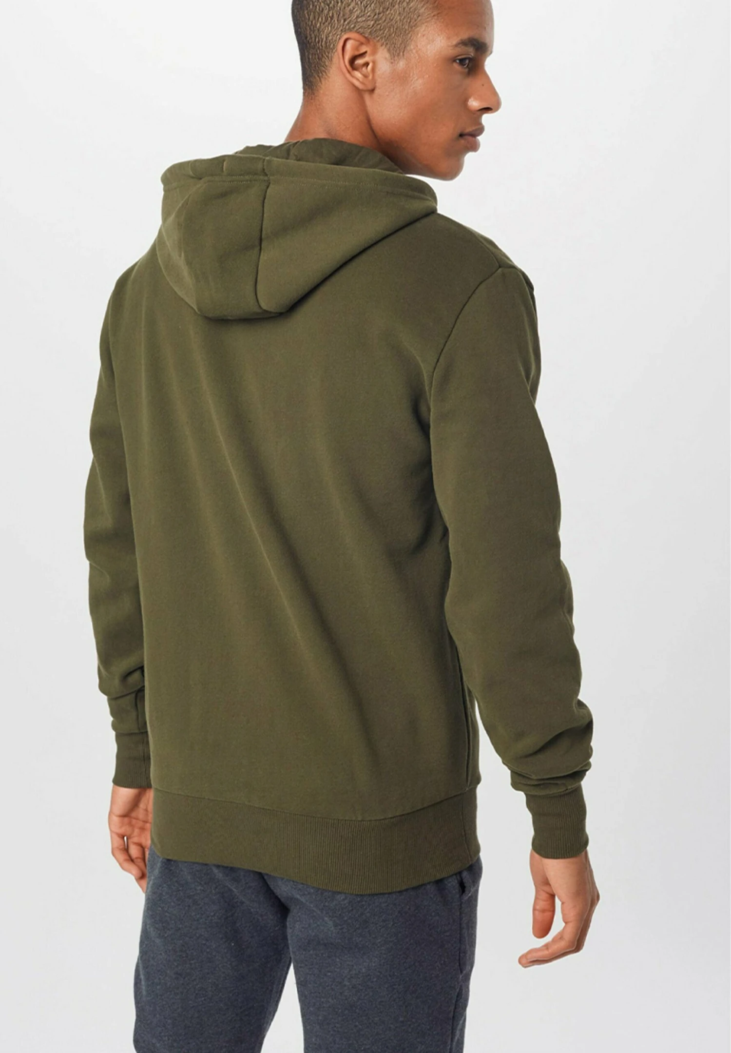 BrieroFelpa Con ZipKhaki Uomo Maglieria e Felpe EL922S071-N11 Ellesse BrieroFelpa Con ZipKhaki Uomo Maglieria E Felpe EL922S071-N11 -Ellesse 591b403f376346f0bd984de633e5533c scaled