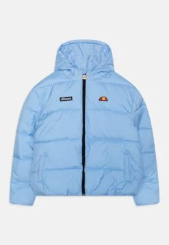 Ellesse Valina - Giacca Invernale - Blue