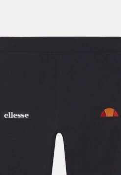 Ellesse Nago - Leggings - Black -Ellesse 5a9d8d86517d495ca7b49d4815e546c1