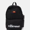 Ellesse Arora Backpack And Water Bottle Set UnisexSet ZainettoBlack Bambini Zaini E Astucci Scuola EL953I009-Q11 -Ellesse 5aad8c59365f43e392890cb3fa5643f3