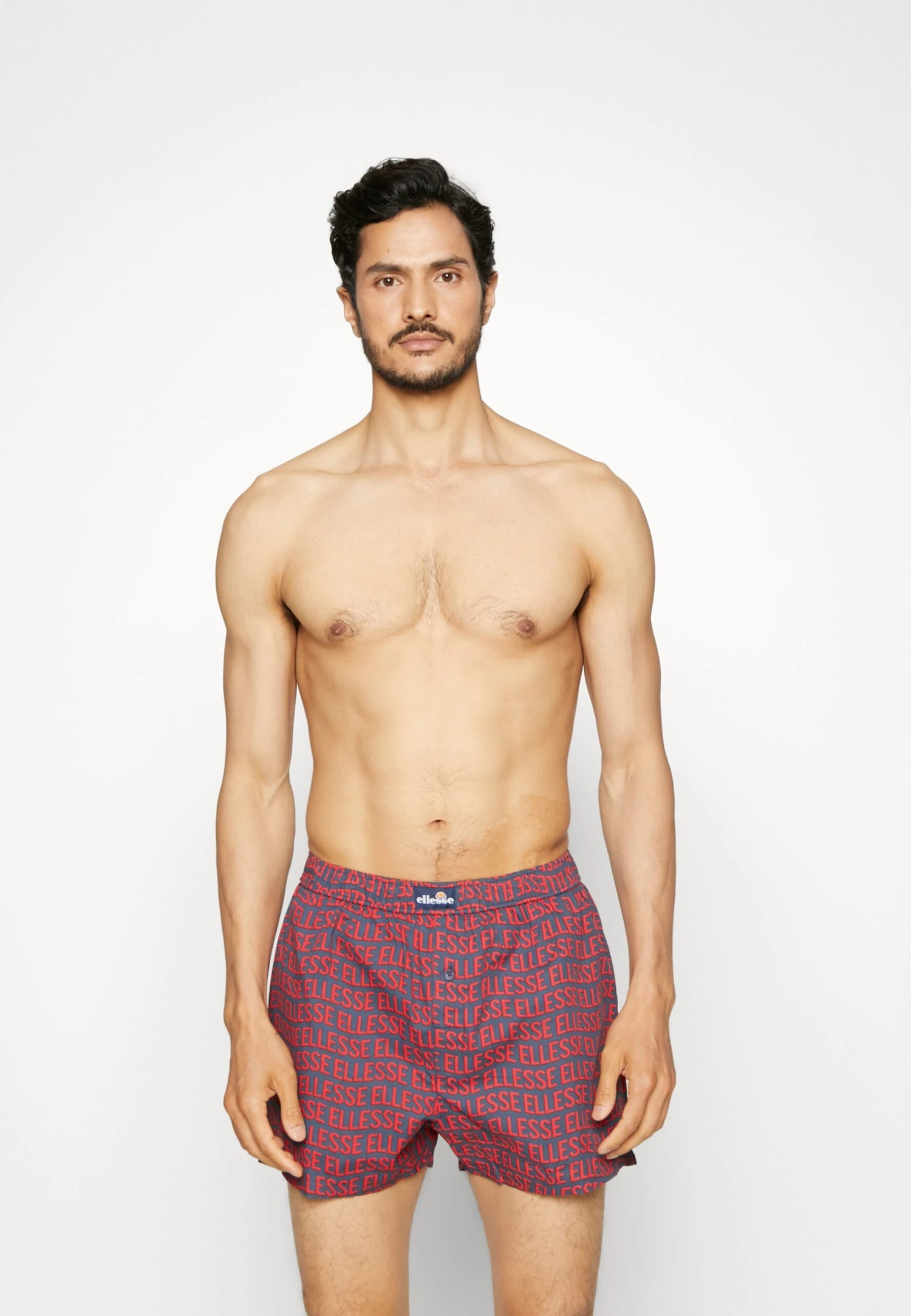 Brooker 3 Pack - Boxer- Multi Ellesse Brooker 3 Pack - Boxer- Multi -Ellesse 5ace36853c7749ba838c6589d032227f scaled