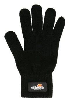 Ellesse Velly & Bubb SetBerrettoBlack Uomo Cappellie Berretti EL954P002-Q11 9 Ellesse Velly & Bubb SetBerrettoBlack Uomo Cappellie Berretti EL954P002-Q11 -Ellesse 5b79bdea60bc41e09fae95f87673eea9