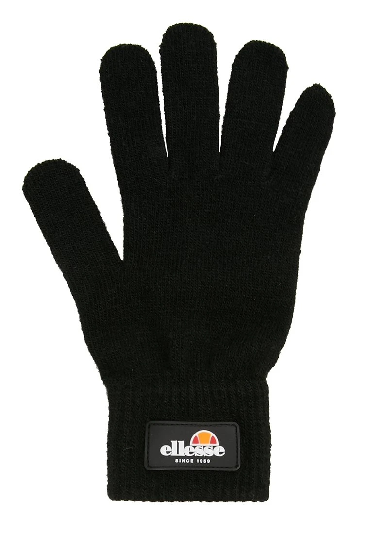 Velly & Bubb SetBerrettoBlack Uomo Cappellie berretti EL954P002-Q11 Ellesse Velly & Bubb SetBerrettoBlack Uomo Cappellie Berretti EL954P002-Q11 -Ellesse 5b79bdea60bc41e09fae95f87673eea9