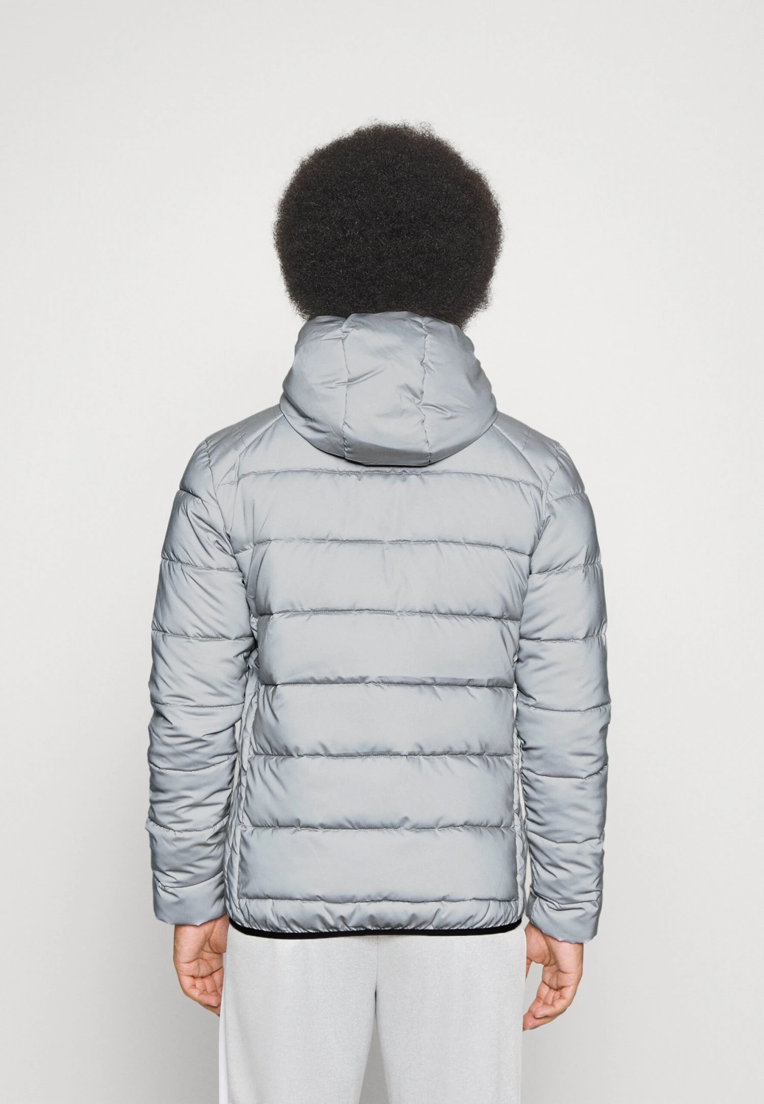 Vermentino JacketGiacca InvernaleSilver Uomo Abbigliamento EL942F013-D12 Ellesse Vermentino JacketGiacca InvernaleSilver Uomo Abbigliamento EL942F013-D12 -Ellesse 5b7e213f82614781b47b00e2d229bd52 scaled