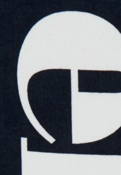 Ellesse Tovaglia UnisexTelo MareNavy Uomo Abbigliamento EL9810012-K11 4 Ellesse Tovaglia UnisexTelo MareNavy Uomo Abbigliamento EL9810012-K11 -Ellesse 5c3ea44cb137444eadeaa2c0a4cd0a47