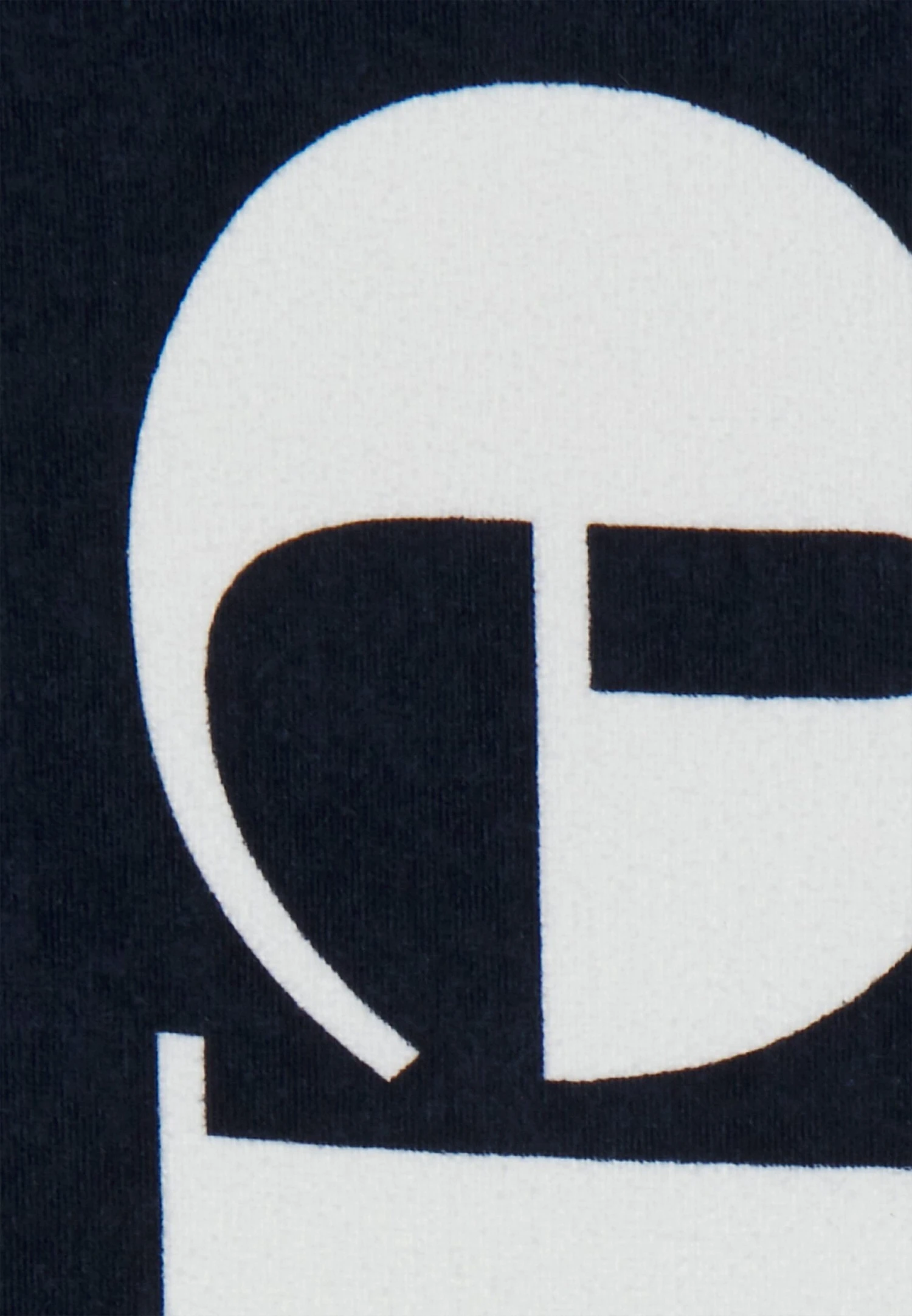 Tovaglia UnisexTelo MareNavy Uomo Abbigliamento EL9810012-K11 Ellesse Tovaglia UnisexTelo MareNavy Uomo Abbigliamento EL9810012-K11 -Ellesse 5c3ea44cb137444eadeaa2c0a4cd0a47 scaled