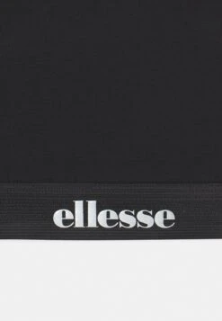 Ellesse Emilo 3 PackBustinoBlack Bambini Intimo E Per La Notte EL983A000-Q11 -Ellesse 5c82af5aaa08433aa1408c531b68d25e
