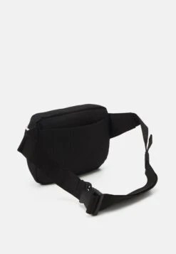 Ellesse Trevaro Unisex - Marsupio - Black -Ellesse 5c9a91454ec547a7b10cd1ee958daa3d