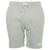 Ellesse Nanyas ShortsLight Grey Uomo Bermuda EL922F03Z-C11 2 Ellesse Nanyas ShortsLight Grey Uomo Bermuda EL922F03Z-C11 -Ellesse 5d127d4748664b9a95e52167d82d78ef