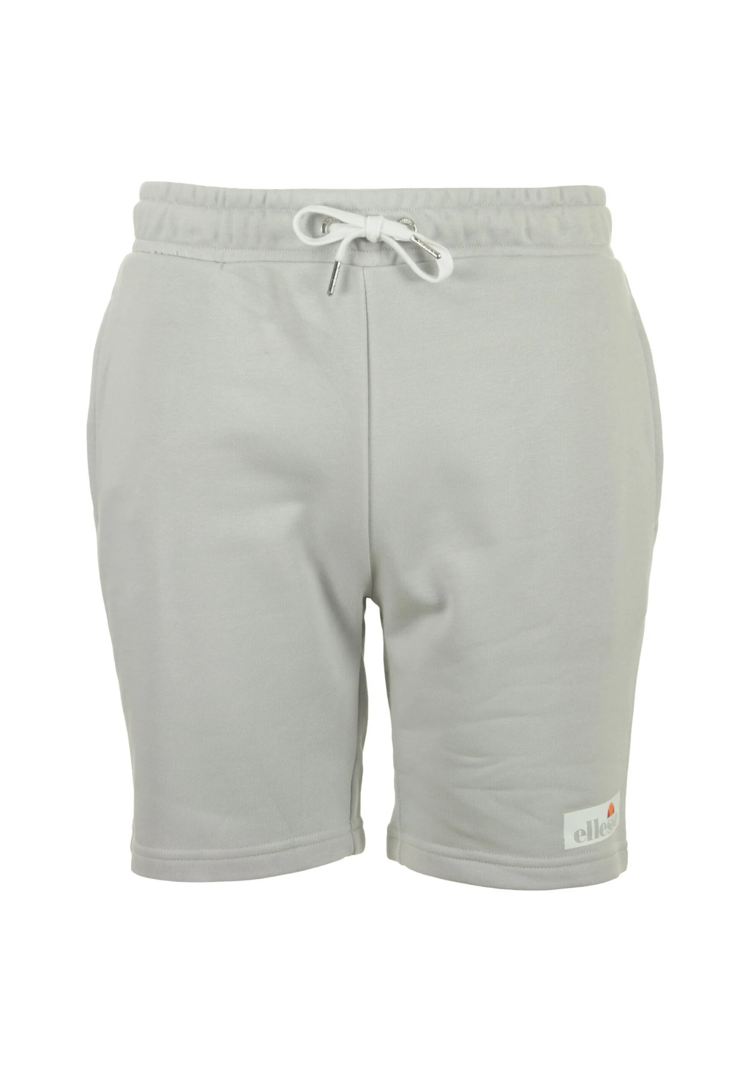 Nanyas ShortsLight Grey Uomo Bermuda EL922F03Z-C11 Ellesse Nanyas ShortsLight Grey Uomo Bermuda EL922F03Z-C11 -Ellesse 5d127d4748664b9a95e52167d82d78ef scaled