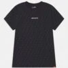 Ellesse ArancieT-Shirt Con StampaBlack Bambini T-shirt & Top EL924G01S-Q11 -Ellesse 5dcaf52c089e41d8bcf17f7aa731343a
