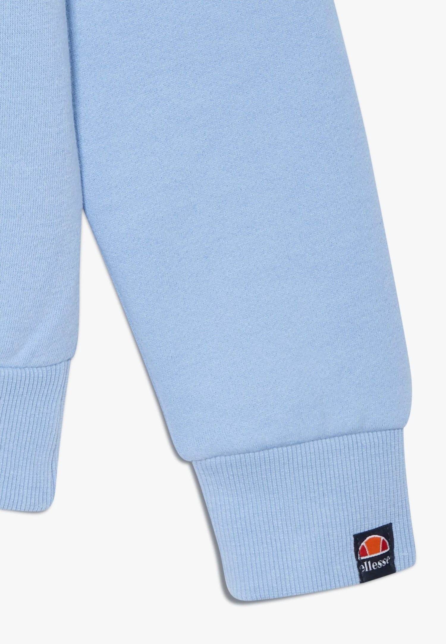 Suprios - Felpa - Light Blue Ellesse Suprios - Felpa - Light Blue -Ellesse 5e7b2029a28c4aba9d5bfde828f25529 scaled