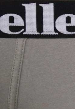 Ellesse Danna 5 Pack - Slip - Multi 4 Ellesse Danna 5 Pack - Slip - Multi -Ellesse 5f1dafa4fec04edd9f5a2d8936fdc3e2