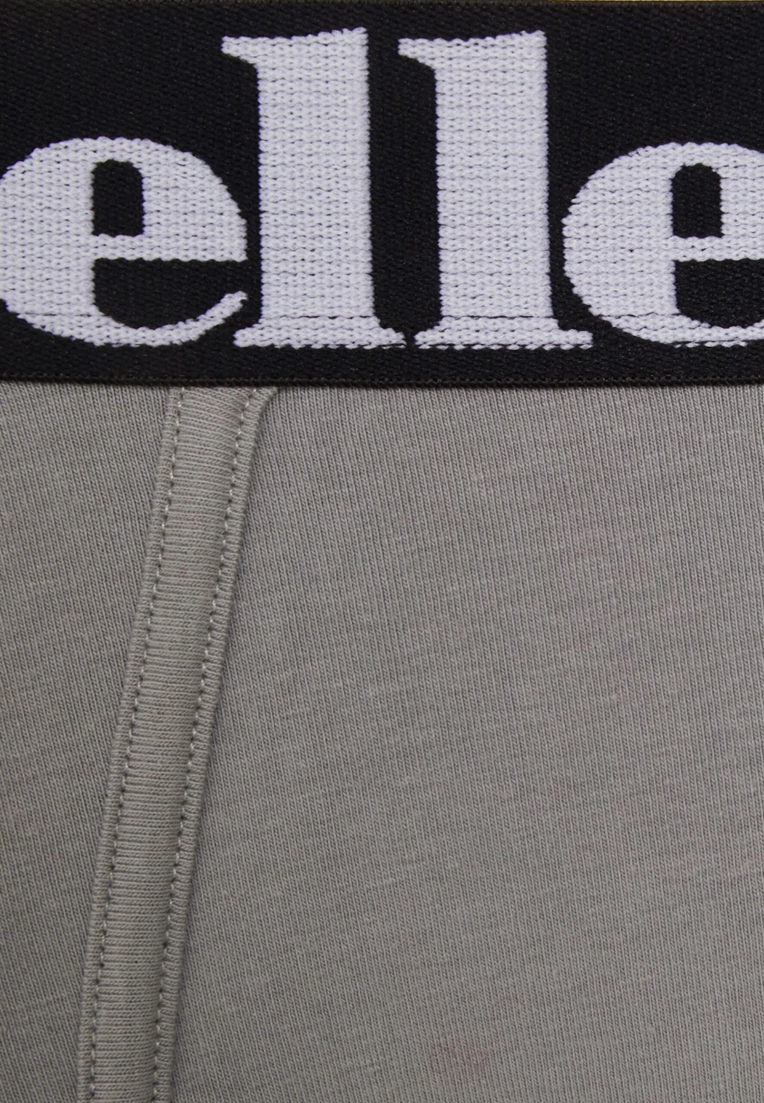 Danna 5 Pack - Slip - Multi Ellesse Danna 5 Pack - Slip - Multi -Ellesse 5f1dafa4fec04edd9f5a2d8936fdc3e2 scaled