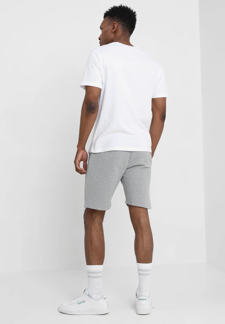 NoliShortsGrey Marl Uomo Pantaloni EL922F00F-C11 Ellesse NoliShortsGrey Marl Uomo Pantaloni EL922F00F-C11 -Ellesse 5f55b7a892f740fa8d1489f872ab5ae6
