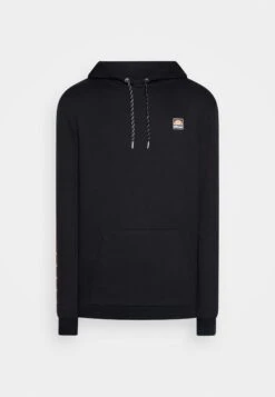 Ellesse Stefan Oh HoodyFelpaBlack Uomo Maglieria E Felpe EL922S08U-Q11 6 Ellesse Stefan Oh HoodyFelpaBlack Uomo Maglieria E Felpe EL922S08U-Q11 -Ellesse 5f5d2ba027c449598b50d5acfe398c72