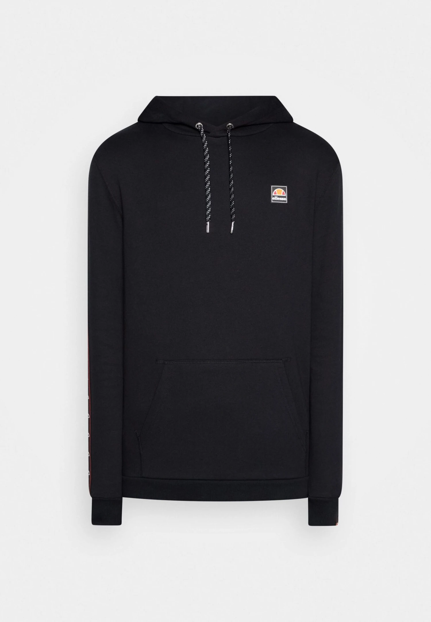 Stefan Oh HoodyFelpaBlack Uomo Maglieria e Felpe EL922S08U-Q11 Ellesse Stefan Oh HoodyFelpaBlack Uomo Maglieria E Felpe EL922S08U-Q11 -Ellesse 5f5d2ba027c449598b50d5acfe398c72 scaled