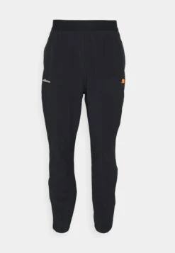 Ellesse Mets Track PantPantaloni SportiviBlack Uomo Abbigliamento EL942E04G-Q11 -Ellesse 5fe6532f4f8e4eb5bb11a5817216d2bc