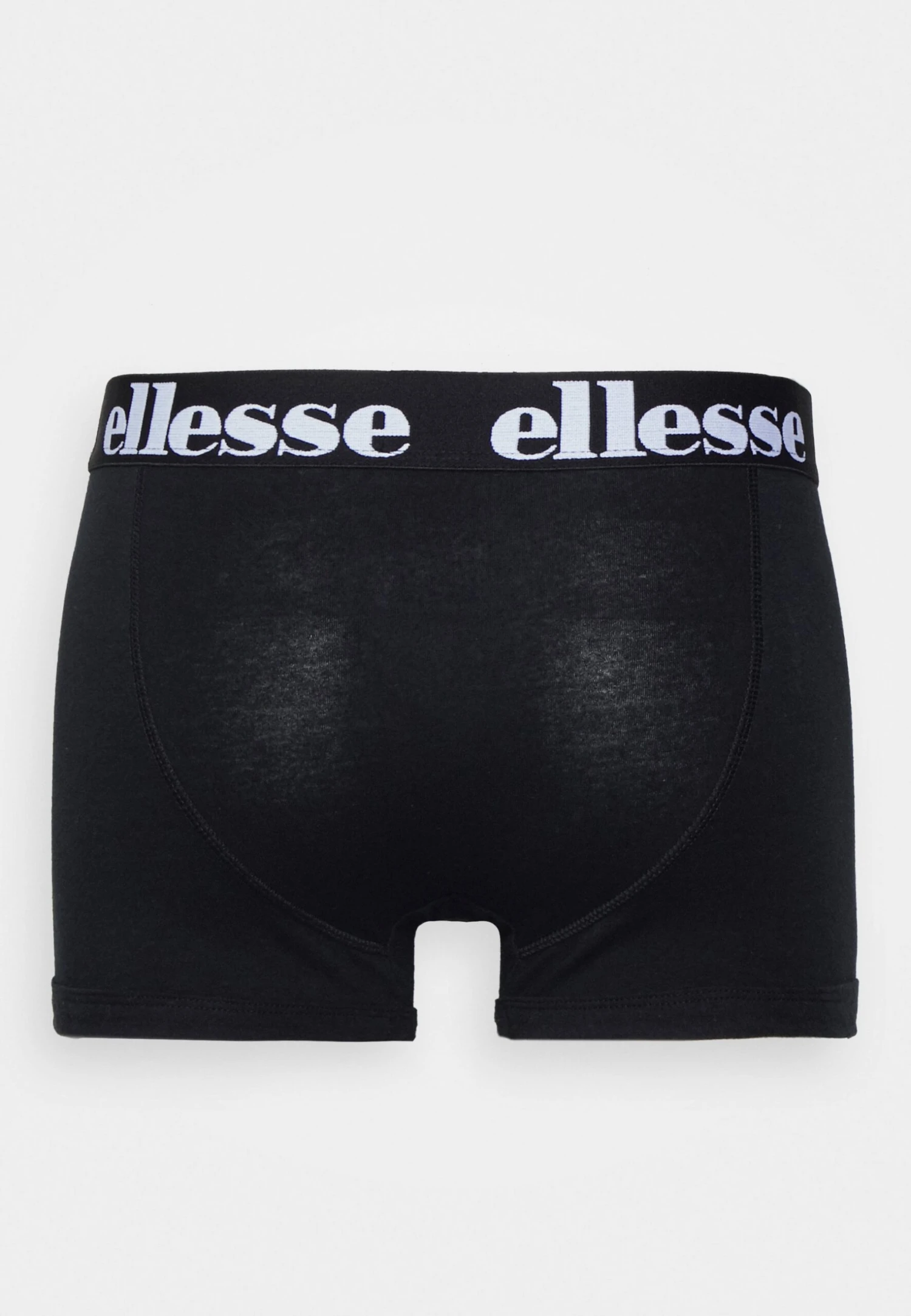 Nurra 5 PackCulotteBlack Uomo Intimo EL982O02R-Q11 Ellesse Nurra 5 PackCulotteBlack Uomo Intimo EL982O02R-Q11 -Ellesse 603d6aff91ee4c21ad8b87e8f1760f05 scaled