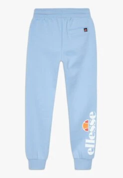 Ellesse -Ellesse 6040cc7793c44e1a8ded91e0cdcb7dab