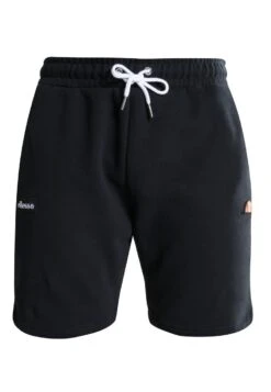 Ellesse Noli - Shorts - Anthracite -Ellesse 606222e61aef4a259b1f2e7cd827f4ab