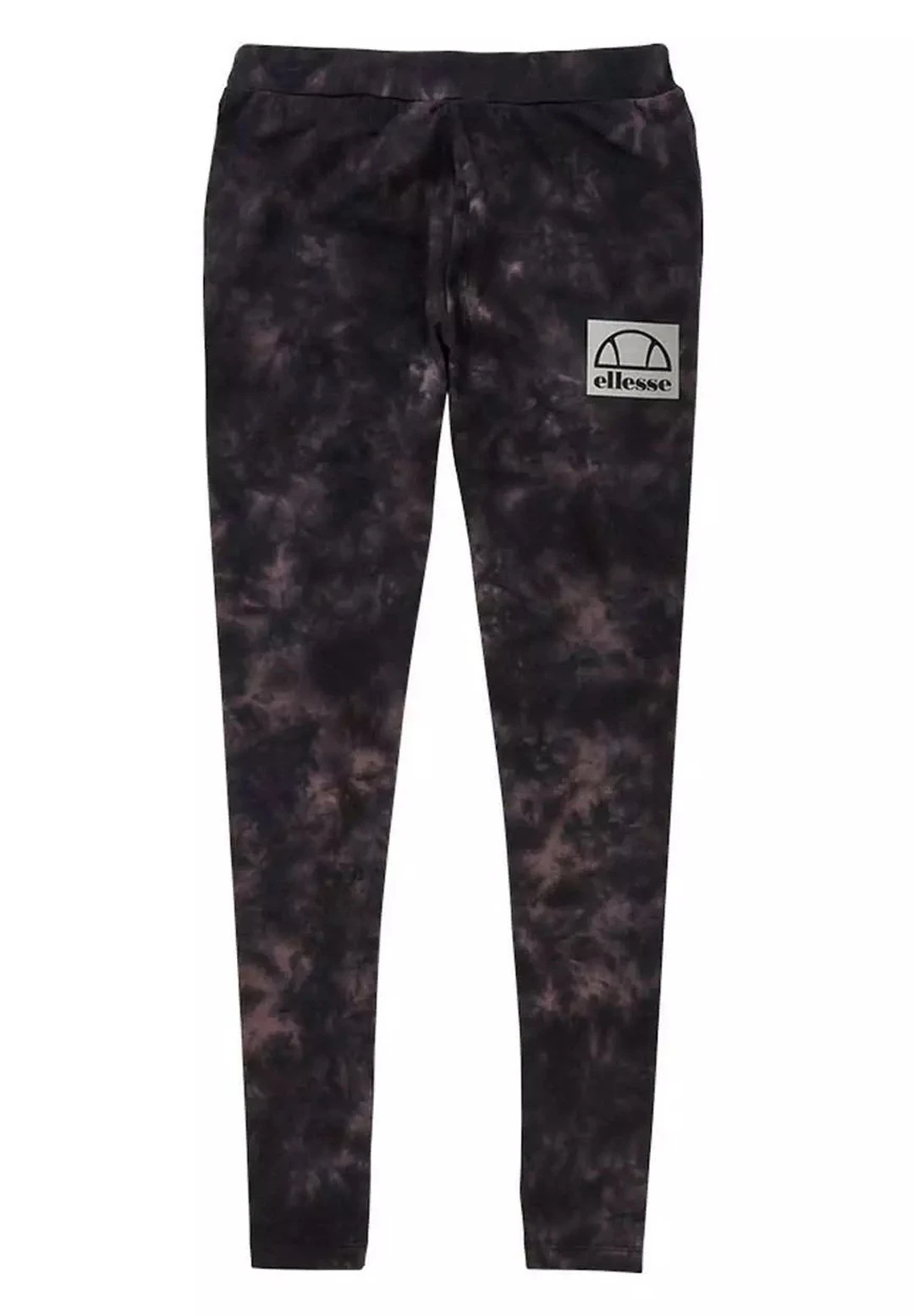 Musica - Pantaloni Sportivi - Black Ellesse Musica - Pantaloni Sportivi - Black -Ellesse 61734f97524e44b9bff0ff7287f28549