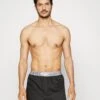Ellesse Belano 3 Pack - Boxer- Multi