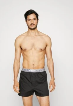 Ellesse Belano 3 Pack - Boxer- Multi