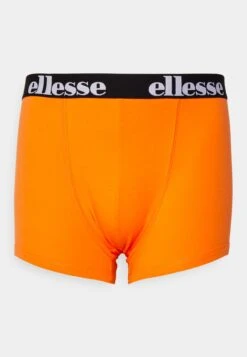 Ellesse B&T Nurra 5Pk - Culotte - Multi -Ellesse 61a9c51ee1d744eab7441e36ffcaaf81
