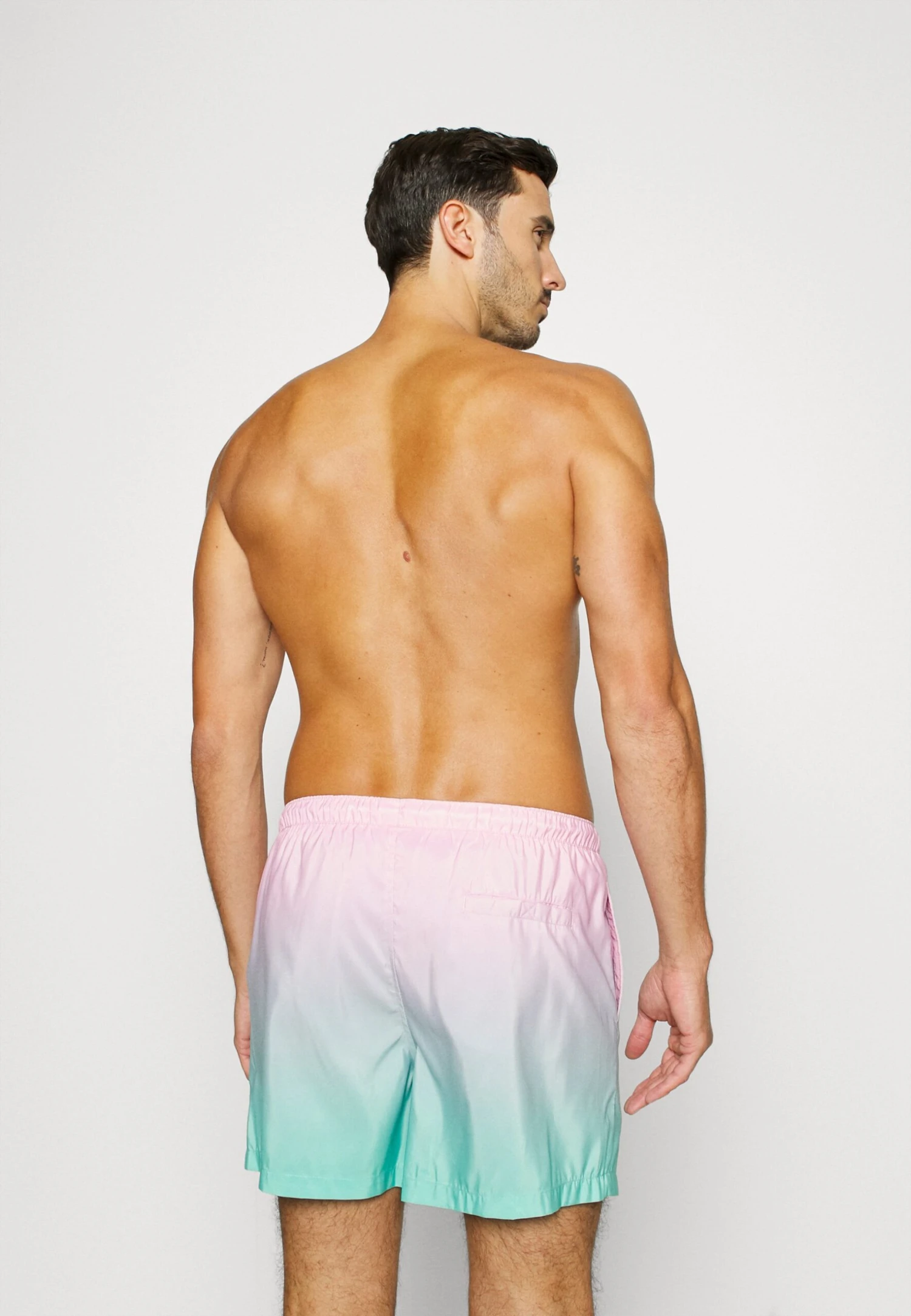 TromiShorts Da MareGreen Fade Uomo Moda mare EL982H03Z-M11 Ellesse TromiShorts Da MareGreen Fade Uomo Moda Mare EL982H03Z-M11 -Ellesse 62239591129541c7a2988c45f4012c75 scaled