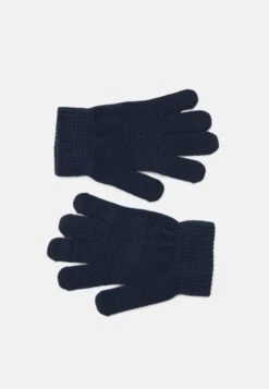 Ellesse Velly And Bubb Junior Unisex SetGuantiNavy Bambini Cappelli & Berretti EL953M00I-K12 -Ellesse 62570b0d20a4448891a05d2f3473fecb