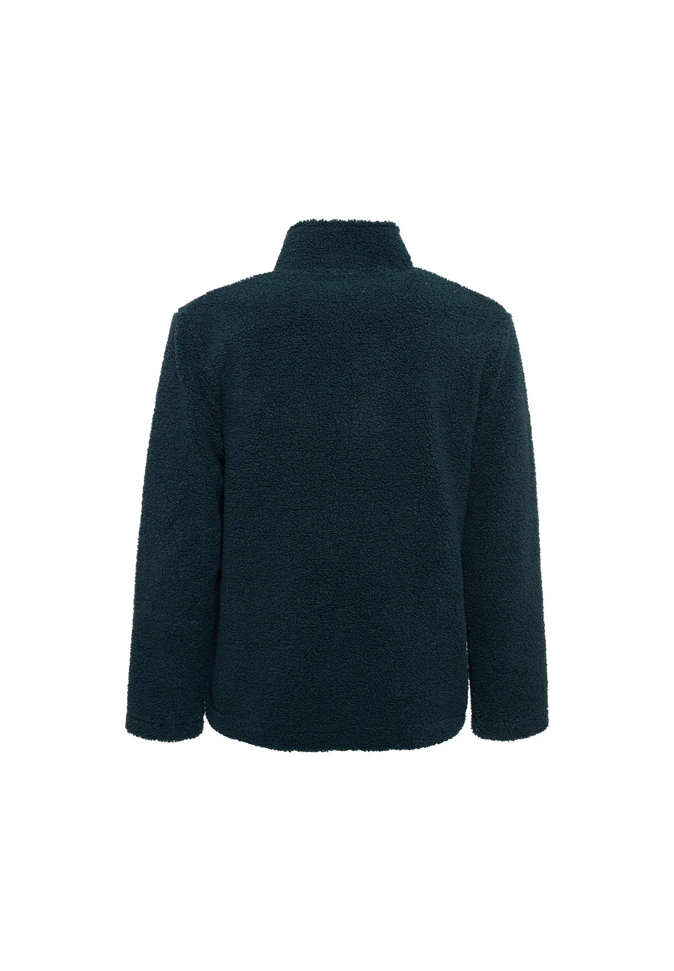 Giacca In PileBlu Uomo Maglieria e Felpe EL922T0AX-K11 Ellesse Giacca In PileBlu Uomo Maglieria E Felpe EL922T0AX-K11 -Ellesse 62c0fae4404c4b1a9d6458553e1e6da9