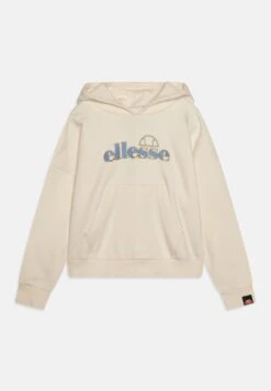 Ellesse ViensonFelpaOff-White Bambini Pullover & Cardigan EL923K01U-A11