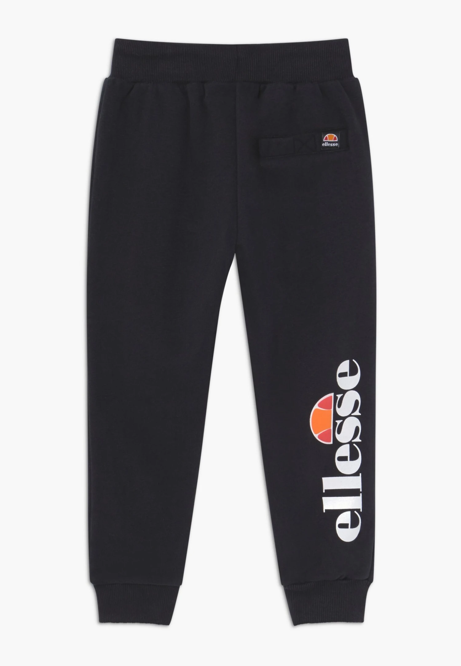MarthaPantaloni SportiviBlack Bambini Pantaloni EL923B002-Q11 Ellesse MarthaPantaloni SportiviBlack Bambini Pantaloni EL923B002-Q11 -Ellesse 63457aadfeb641e0a4e5f97289773d04 scaled