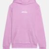 Ellesse Otternere HoodyFelpa Con CappuccioLilac Bambini Pullover & Cardigan EL923K01X-I11 -Ellesse 637d331991b24997aa2b1e632c0536ed