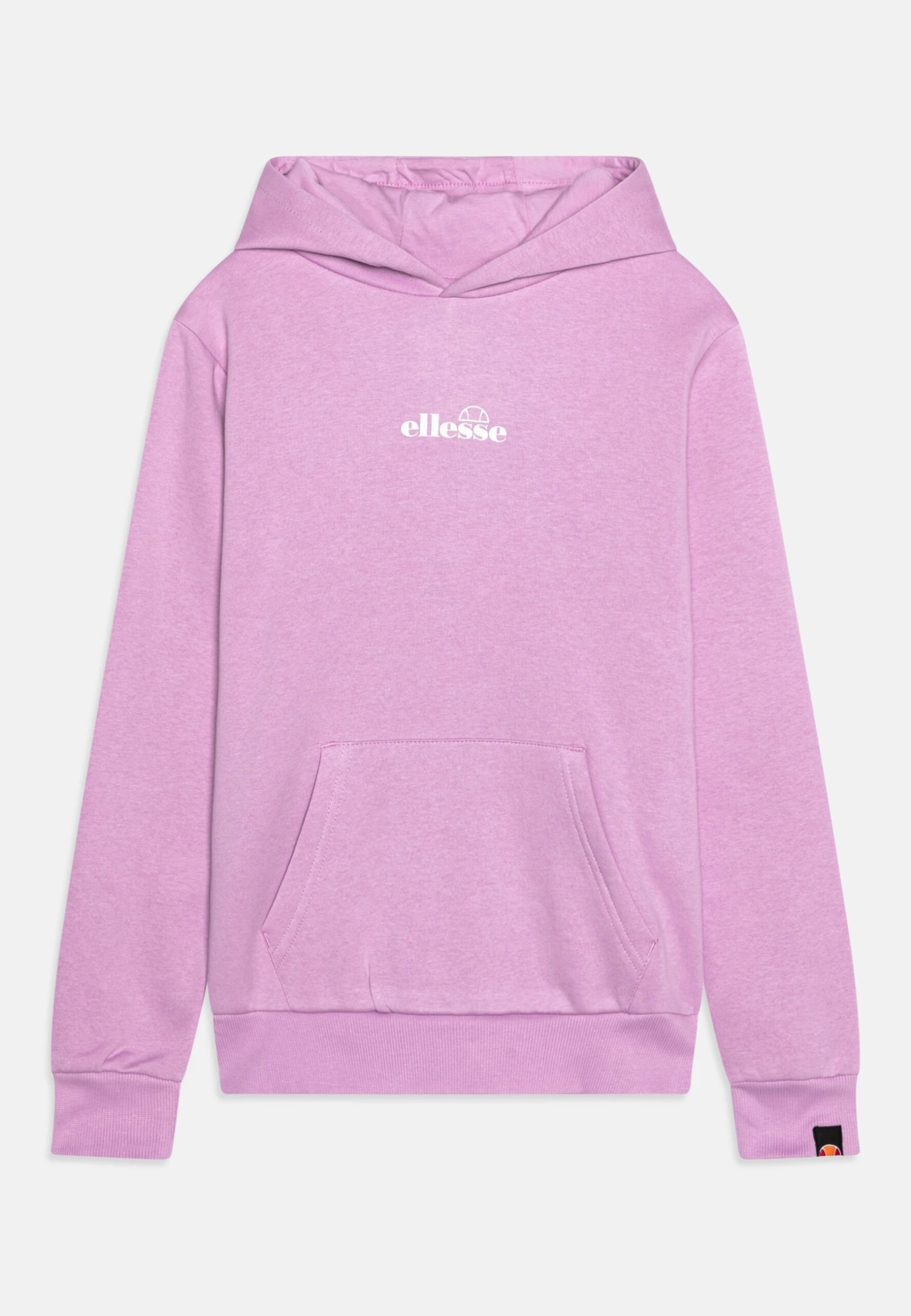 Otternere HoodyFelpa Con CappuccioLilac Bambini Pullover & cardigan EL923K01X-I11 Ellesse Otternere HoodyFelpa Con CappuccioLilac Bambini Pullover & Cardigan EL923K01X-I11 -Ellesse 637d331991b24997aa2b1e632c0536ed scaled