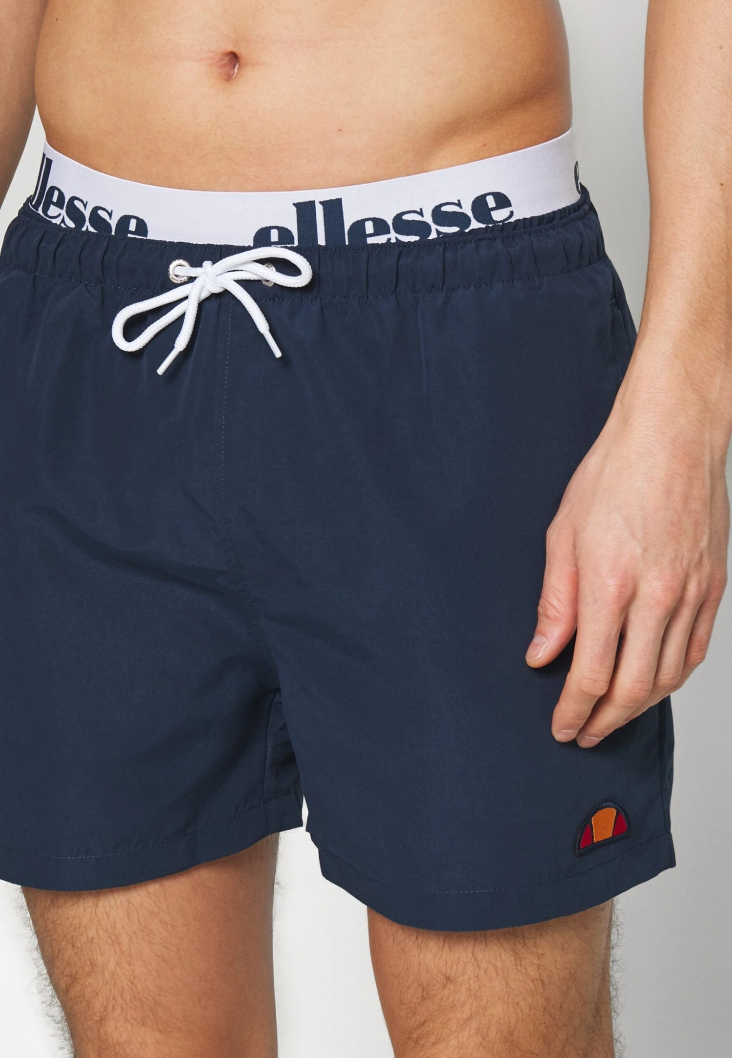 TeynorShorts Da MareNavy/White Uomo Moda mare EL982H00O-K12 Ellesse TeynorShorts Da MareNavy/White Uomo Moda Mare EL982H00O-K12 -Ellesse 6417dc28350a4f4b8f769e86cbeb524a scaled