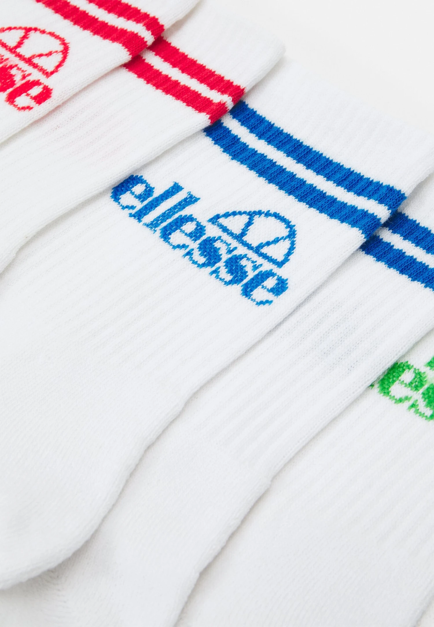 Pullo 3 Pack UnisexCalzeWhite Uomo Intimo EL981001R-A11 Ellesse Pullo 3 Pack UnisexCalzeWhite Uomo Intimo EL981001R-A11 -Ellesse 646f82c1eb4c4057bc287c95705d7b47 scaled