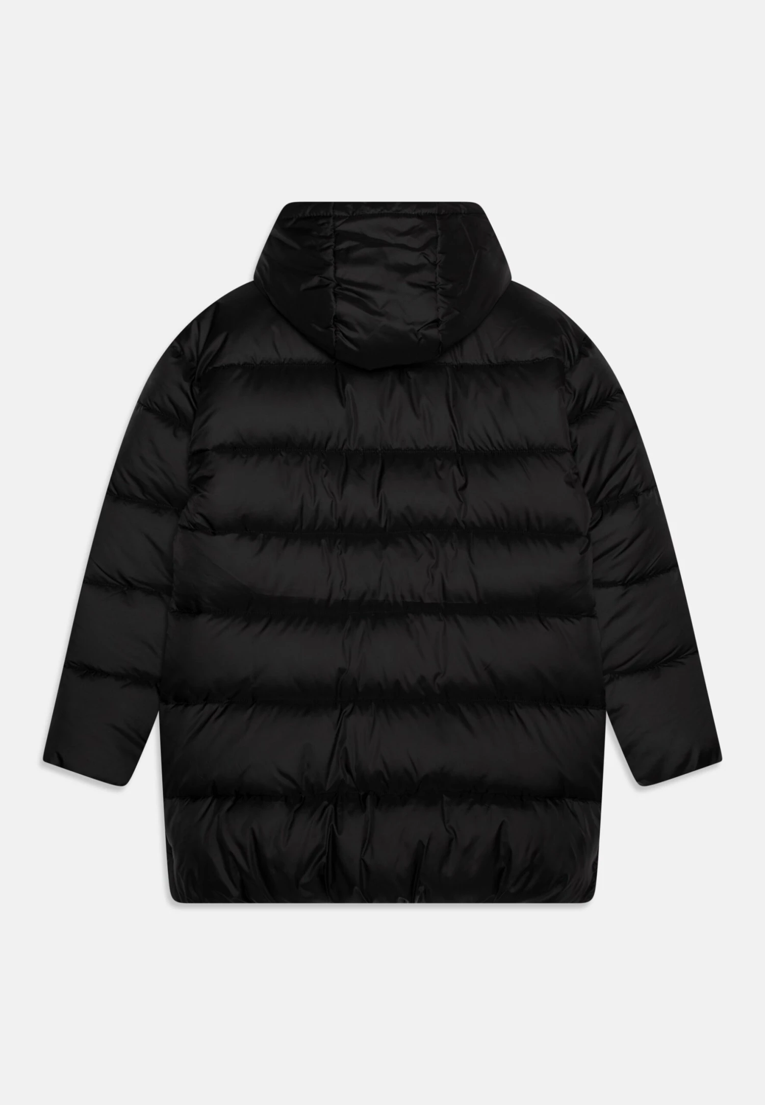 Conad Padded Cappotto InvernaleBlack Bambini Abbigliamento outwear EL923L00Y-Q11 Ellesse Conad Padded Cappotto InvernaleBlack Bambini Abbigliamento Outwear EL923L00Y-Q11 -Ellesse 64ab37abd73d4f64875cee9b8b6c5574 scaled