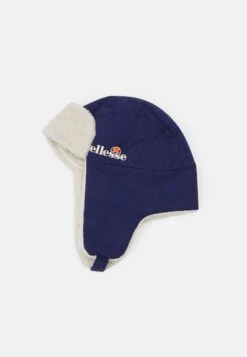 Ellesse Murph Trapper Hat UnisexBerrettoDark Blue Bambini Cappelli & Berretti EL953W00F-K11