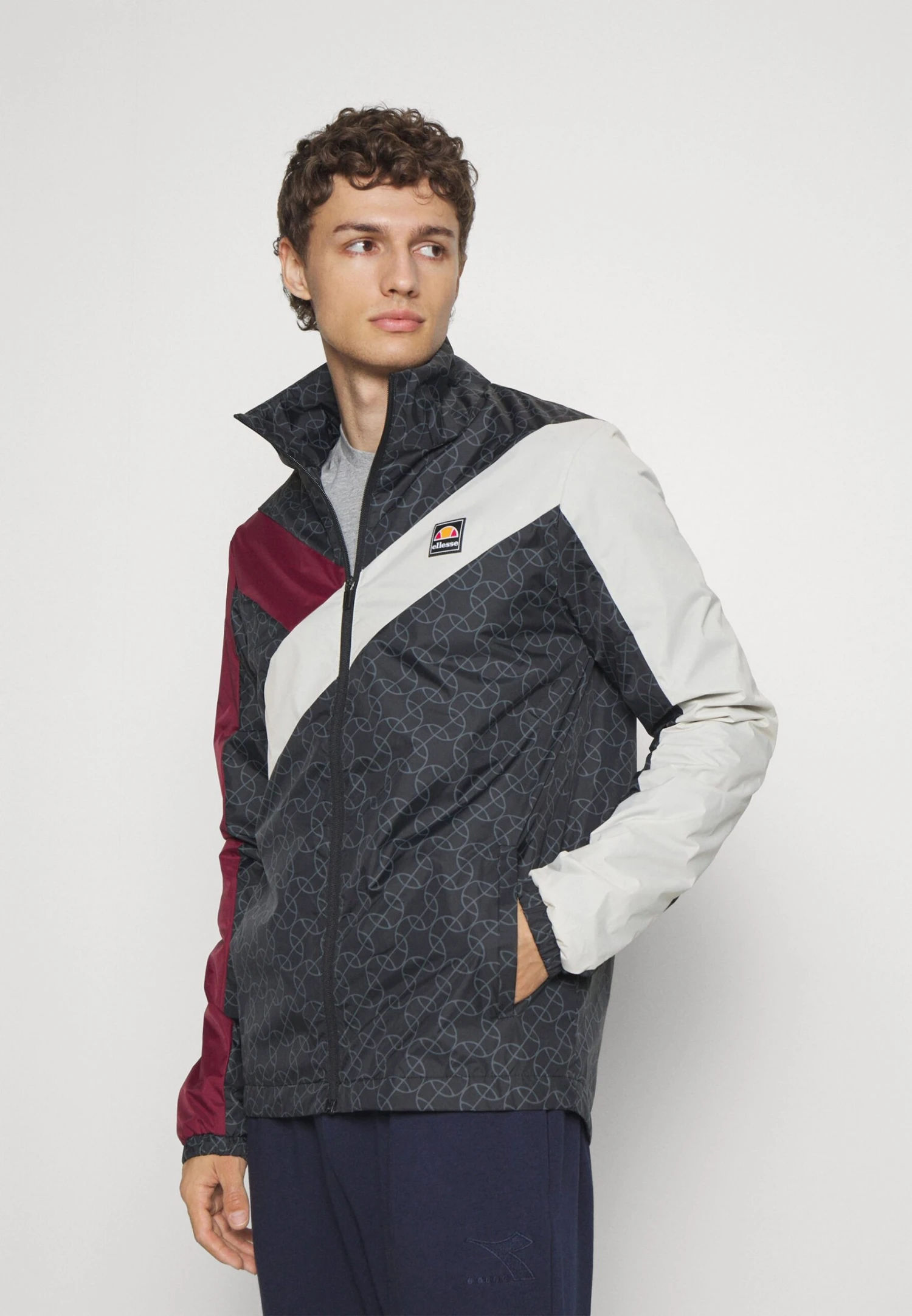 Prospero JacketGiacca SportivaBlack Uomo Abbigliamento EL942F03H-Q11 Ellesse Prospero JacketGiacca SportivaBlack Uomo Abbigliamento EL942F03H-Q11 -Ellesse 65228a707684405ca6a555eda33bfdf1 scaled