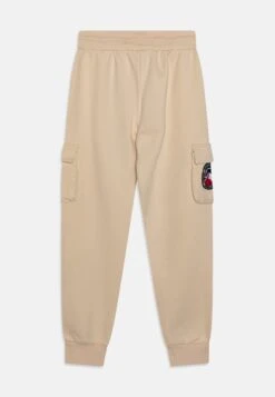 Ellesse -Ellesse 6522dbfbd5a341c6bc7dc28ae81ae0b4