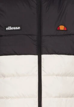 Ellesse AndrioSmanicatoBeige Uomo Abbigliamento EL922T087-B11 -Ellesse 658d157a631e492296214a50d0dd0c76