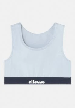 Ellesse Emilo Bra 3 PackBustinoMulti Bambini Intimo E Per La Notte EL983A00D-M11 -Ellesse 6613136cf970481d89cedb5bea4b856b