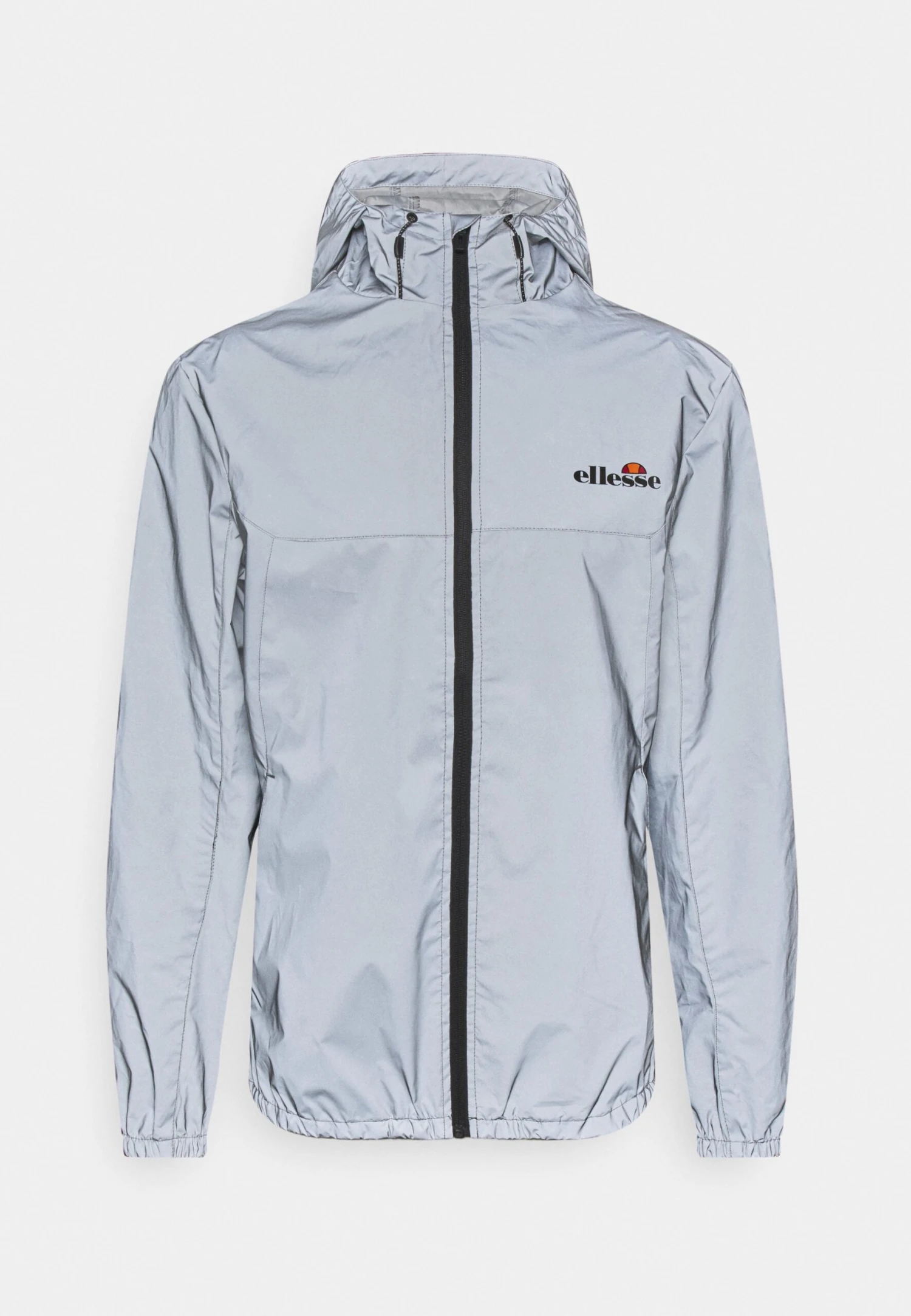 Cesanet JacketGiacca A VentoSilver Uomo Giacche EL942F01B-D11 Ellesse Cesanet JacketGiacca A VentoSilver Uomo Giacche EL942F01B-D11 -Ellesse 664363053ab0405aaa277fb3532263d1 scaled